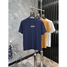 Zegna T-Shirts